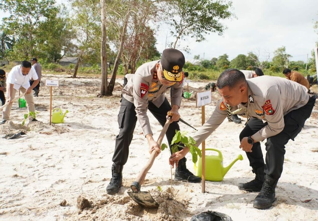 WhatsApp Image 2025-10-14 at 22.22.57