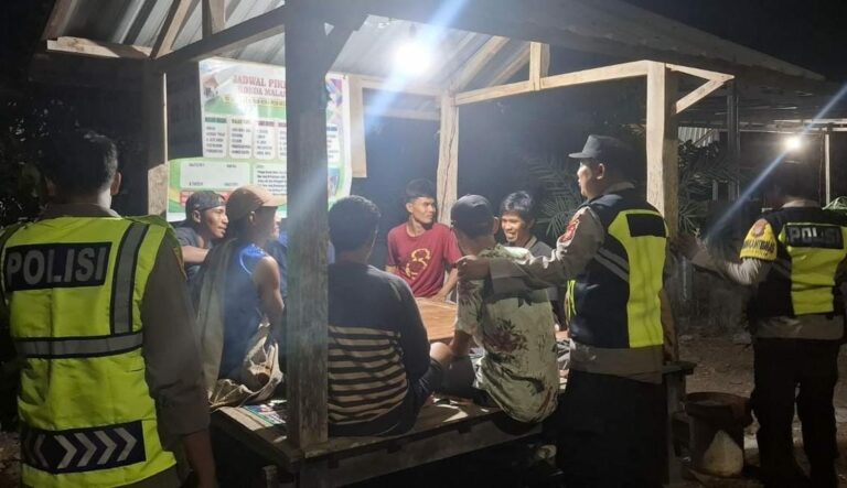 WhatsApp Image 2025-10-15 at 08.51.03