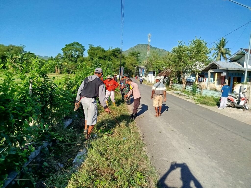 WhatsApp Image 2025-10-15 at 09.24.02