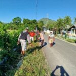 WhatsApp Image 2025-10-15 at 09.24.02