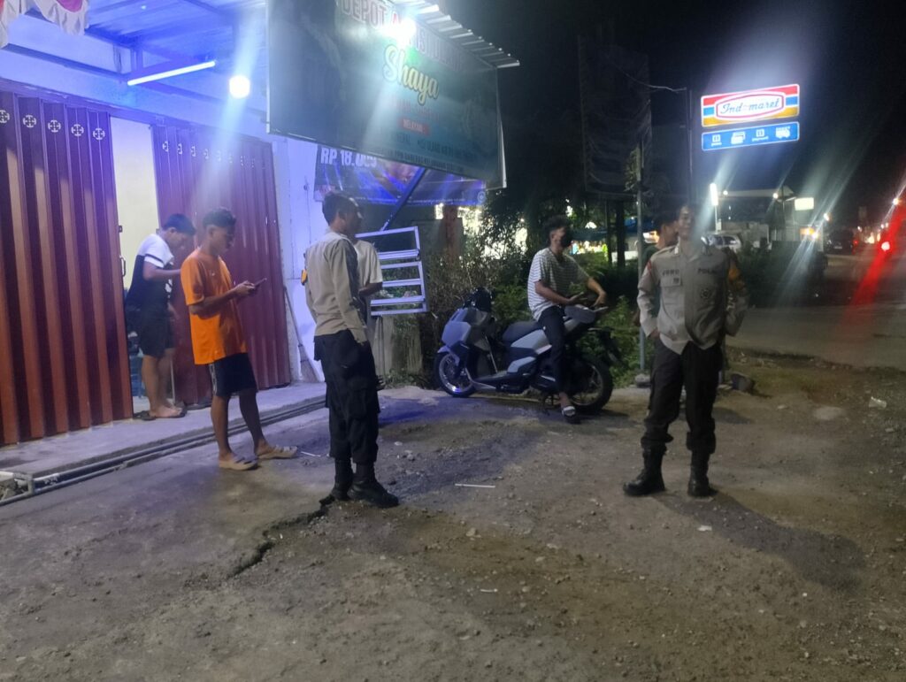 WhatsApp Image 2025-10-15 at 09.26.49_b1f1cf8e