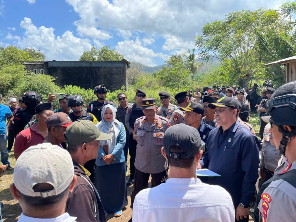 WhatsApp Image 2025-10-15 at 20.21.07