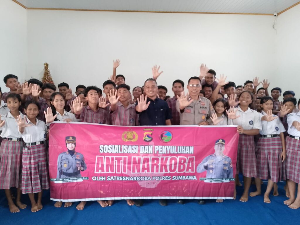 WhatsApp Image 2025-10-16 at 08.25.42_74689e97