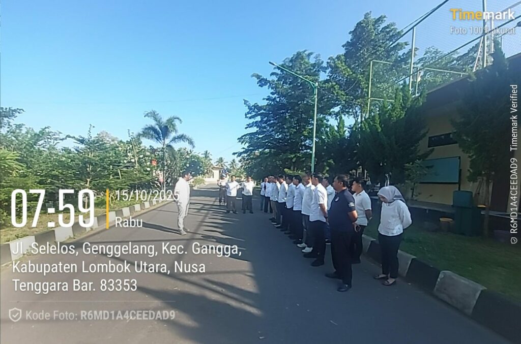 WhatsApp Image 2025-10-16 at 12.34.18 (1)