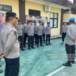 WhatsApp Image 2025-10-16 at 14.19.42