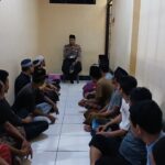 WhatsApp Image 2025-10-17 at 08.15.05