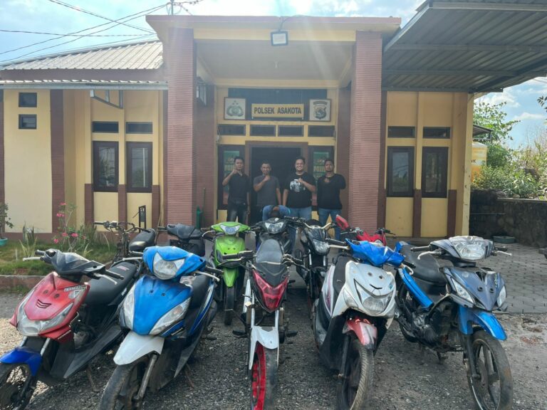 WhatsApp Image 2025-10-17 at 09.44.20