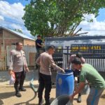 WhatsApp Image 2025-10-17 at 09.57.52