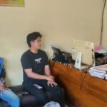 WhatsApp Image 2025-10-17 at 10.20.53_e1e49e16