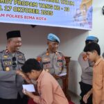 WhatsApp Image 2025-10-17 at 11.35.04