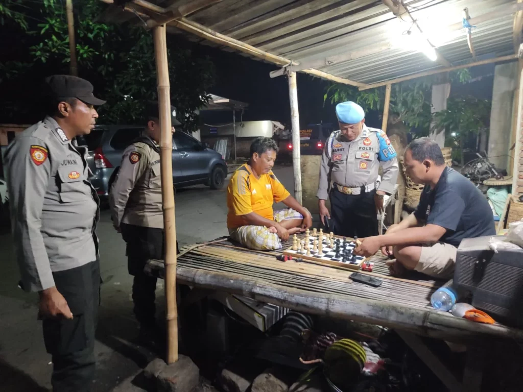 WhatsApp Image 2025-10-17 at 23.35.27_result