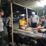 WhatsApp Image 2025-10-17 at 23.35.27_result