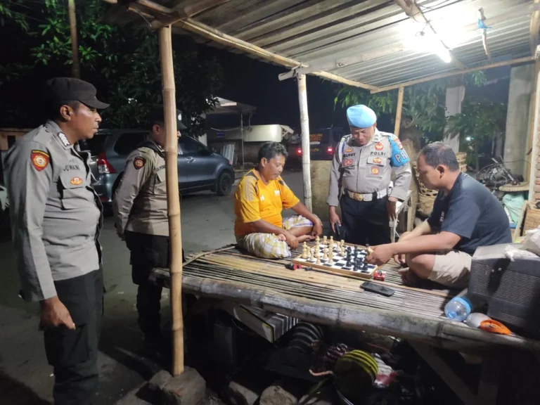 WhatsApp Image 2025-10-17 at 23.35.27_result