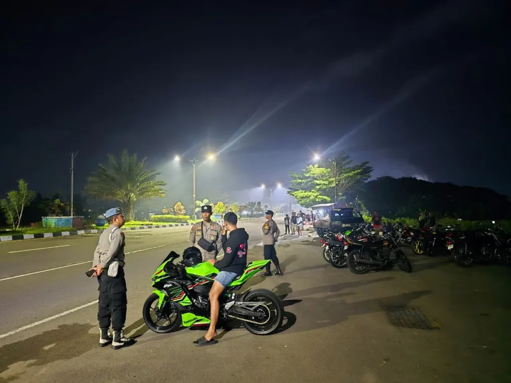 WhatsApp Image 2025-10-18 at 00.02.56 (1)_result