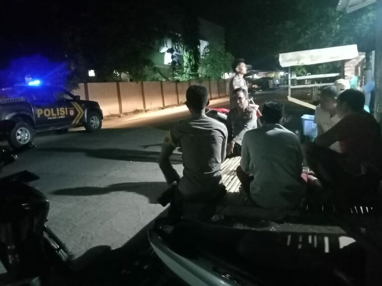 WhatsApp Image 2025-10-18 at 00.13.04 (1)