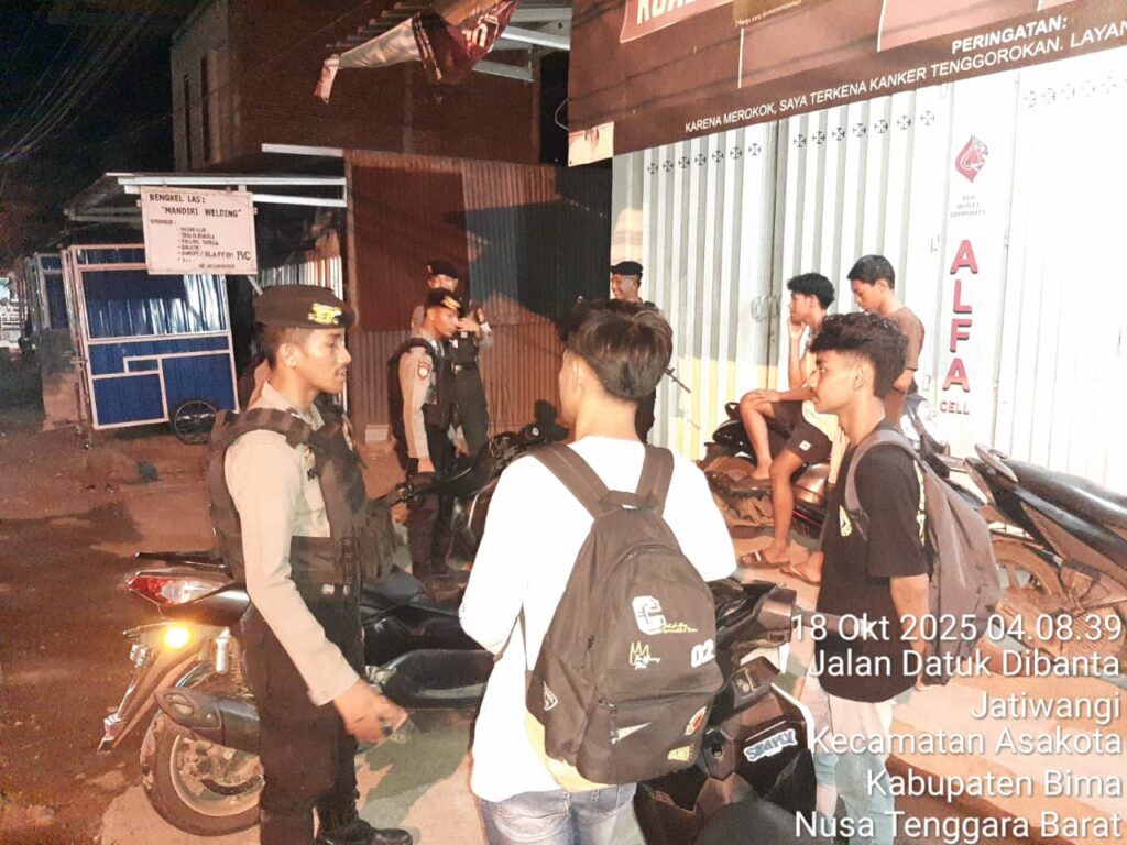 WhatsApp Image 2025-10-18 at 05.31.11