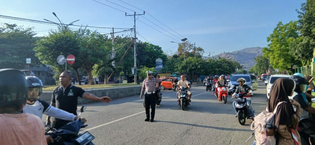 WhatsApp Image 2025-10-18 at 07.39.03 (1)