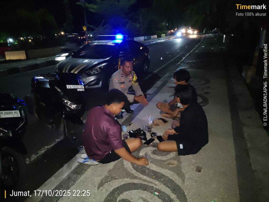 WhatsApp Image 2025-10-18 at 09.15.21_11d79401