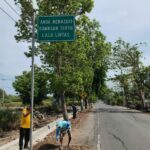 WhatsApp Image 2025-10-18 at 16.33.50_7ab6c864