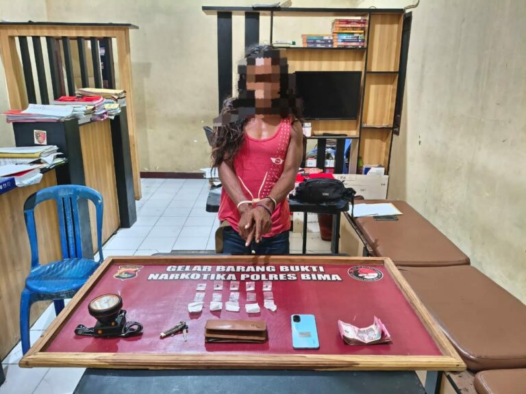 WhatsApp Image 2025-10-18 at 16.34.20_f9abb55d