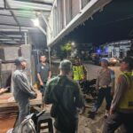 WhatsApp Image 2025-10-19 at 08.50.19