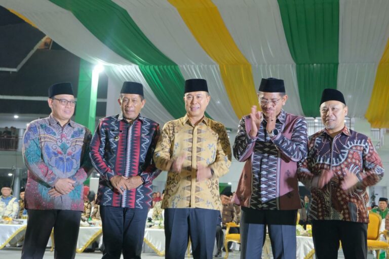 WhatsApp Image 2025-10-19 at 08.53.16_e96ab8a9