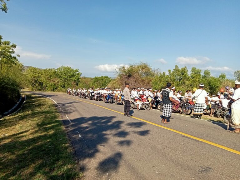 WhatsApp Image 2025-10-19 at 09.25.26