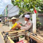 WhatsApp Image 2025-10-19 at 10.44.35