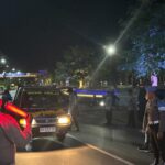 WhatsApp Image 2025-10-19 at 11.02.51