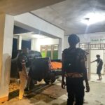 WhatsApp Image 2025-10-19 at 11.57.50_7153a04f