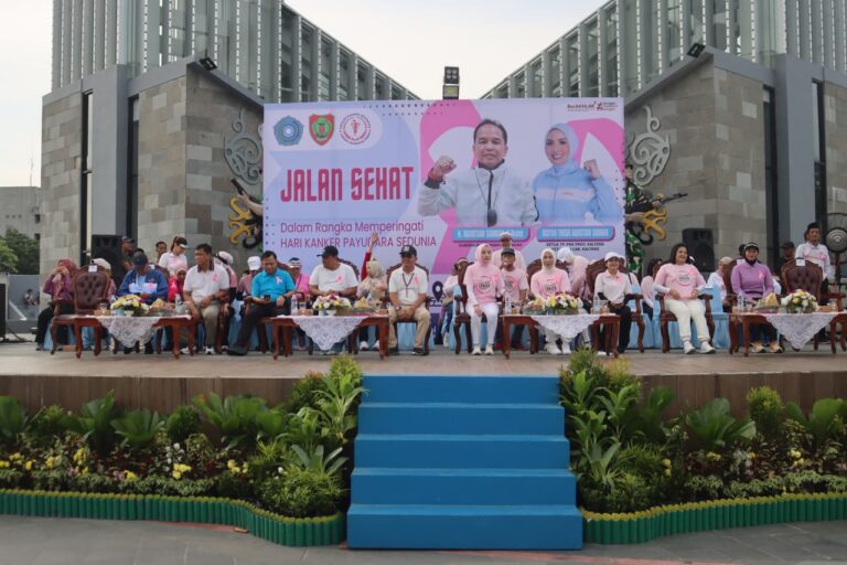 WhatsApp Image 2025-10-19 at 18.54.16_ac59c476