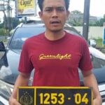 WhatsApp Image 2025-10-19 at 18.54.18_39ec8bdb