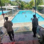 WhatsApp Image 2025-10-19 at 20.03.14_35e3ead9