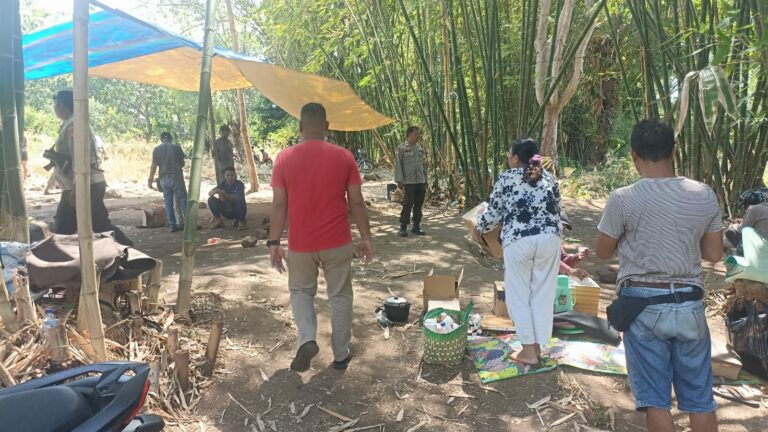 WhatsApp Image 2025-10-20 at 08.05.51_f25181c2