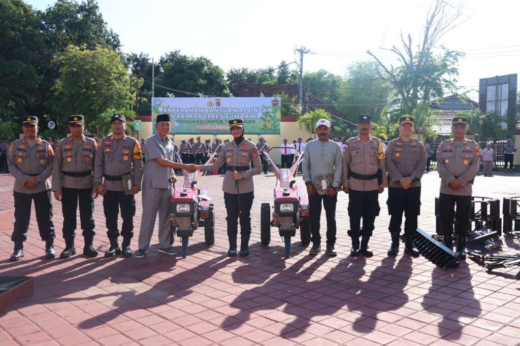 WhatsApp Image 2025-10-20 at 09.13.32_63bc640d