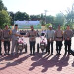 WhatsApp Image 2025-10-20 at 09.13.32_63bc640d