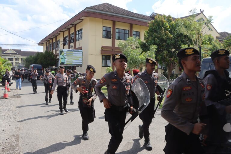 WhatsApp Image 2025-10-20 at 09.47.29