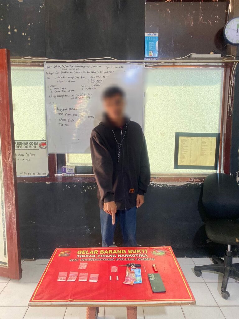 WhatsApp Image 2025-10-20 at 13.58.55