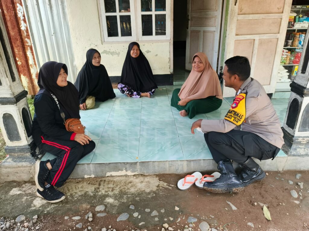 WhatsApp Image 2025-10-21 at 08.14.16