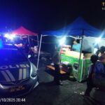 WhatsApp Image 2025-10-21 at 09.27.11_bdc7e6b5