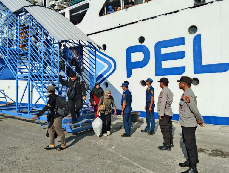 WhatsApp Image 2025-10-21 at 10.13.23