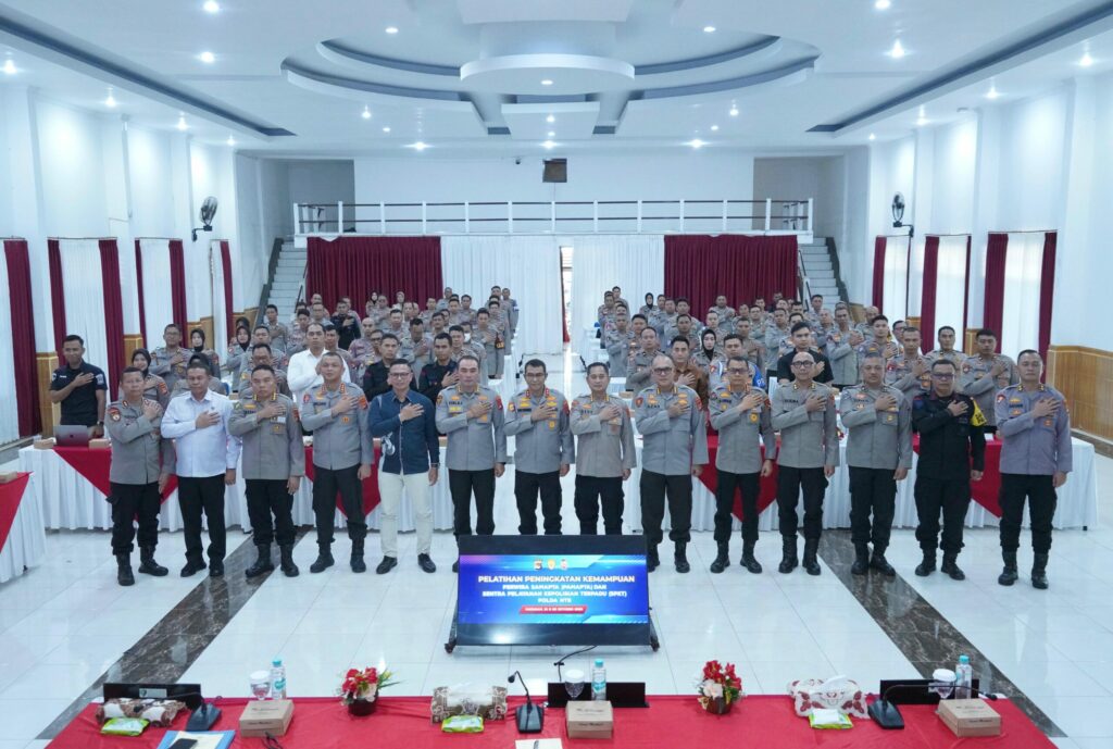 WhatsApp Image 2025-10-21 at 15.39.03_d4ac5e0e