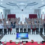 WhatsApp Image 2025-10-21 at 15.39.03_d4ac5e0e