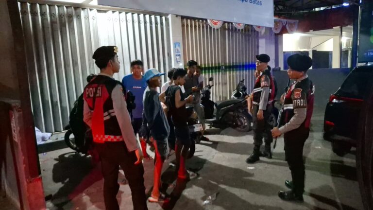 WhatsApp Image 2025-10-21 at 18.50.28