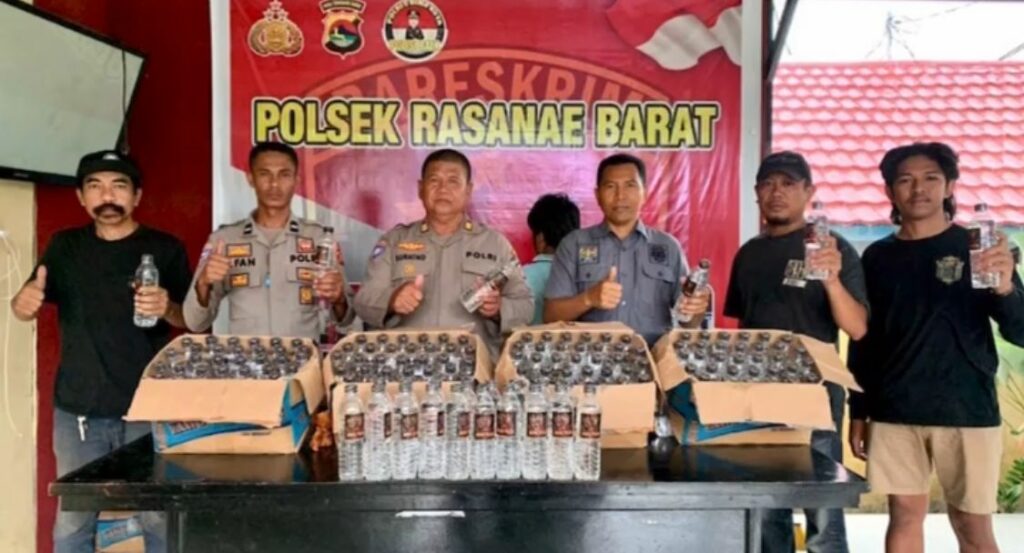 WhatsApp Image 2025-10-22 at 08.42.29