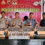 WhatsApp Image 2025-10-22 at 08.42.29