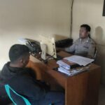 WhatsApp Image 2025-10-22 at 10.22.28_6f9528dc