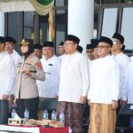 WhatsApp Image 2025-10-22 at 11.31.03_fc8043bd