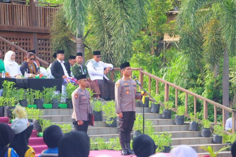 WhatsApp Image 2025-10-22 at 11.52.36 (1)