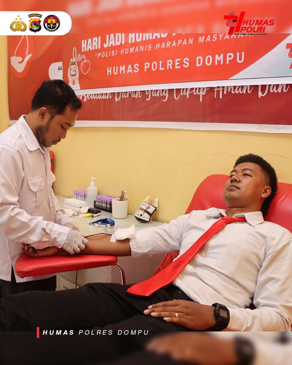 WhatsApp Image 2025-10-22 at 13.06.47